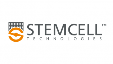 Stemcell technologies logo