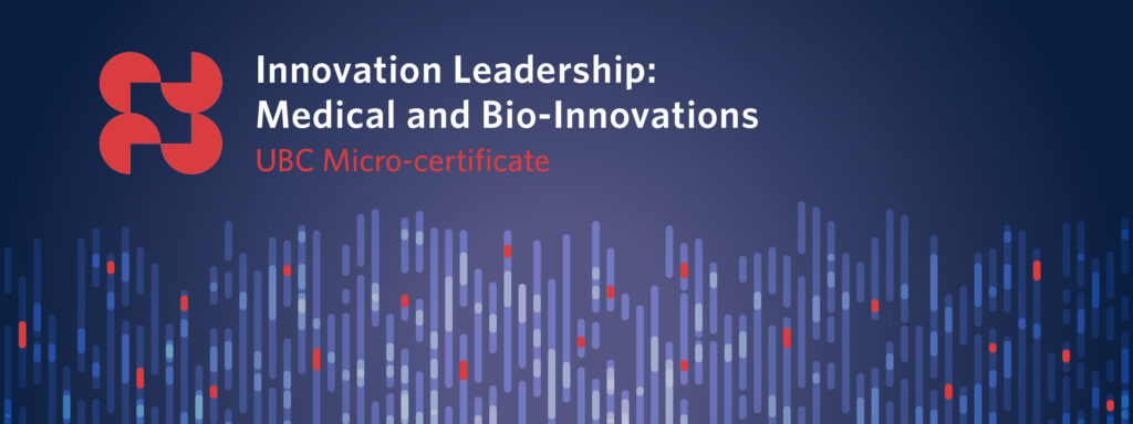 Innovation Leadership image