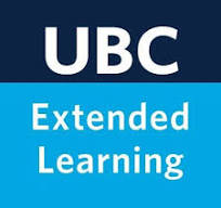 extended learning logo