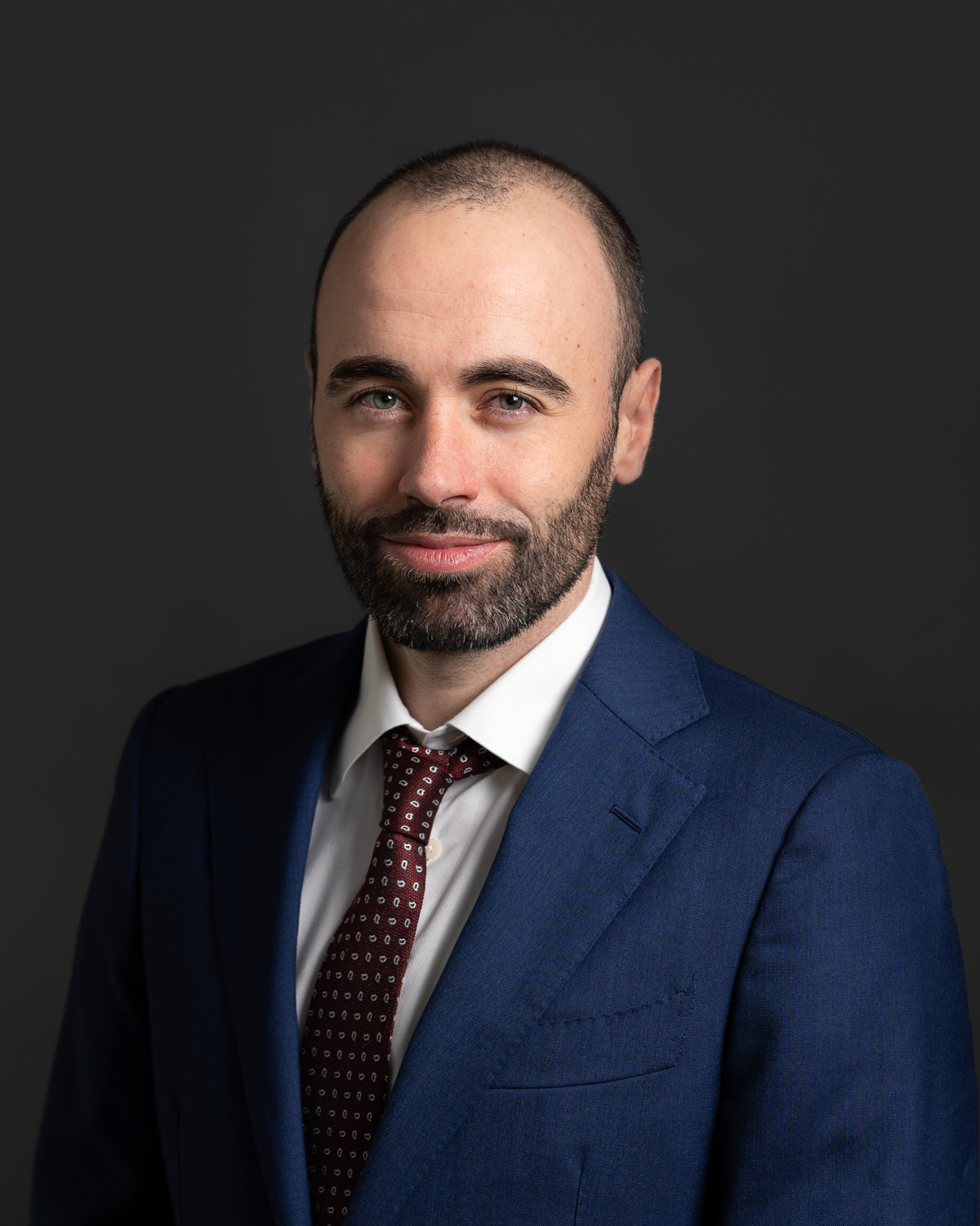 Filipe Barata